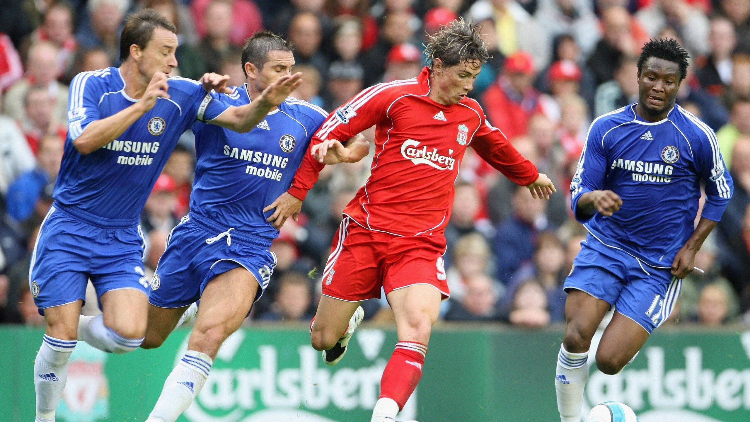 Faker操作风采成为经典瞬间,faker打法风格