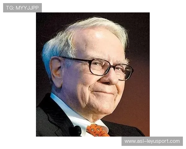 安德森在市场谈判中的灵活性受到业内认可，安德森的理论