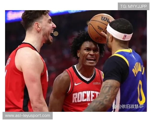 季后赛最精彩打爆全场的五大瞬间！，季后赛经典比赛