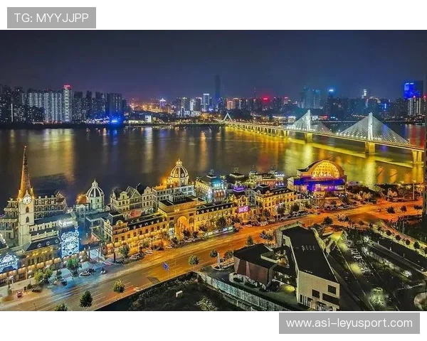 总决赛经济账:单场赛事如何撬动城市夜经济