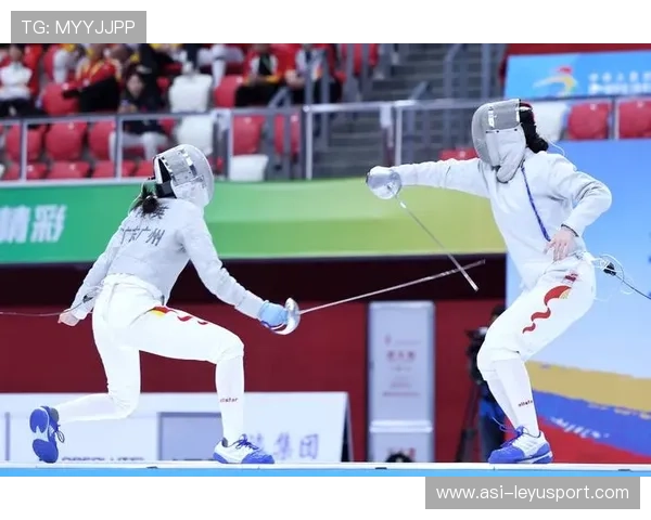 国际比赛赛程紧凑，疫后回归大型赛事成常态，国际的比赛