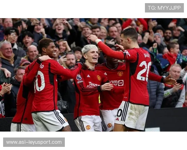 曼联再陷伤病潮，滕哈格恐提前下课！