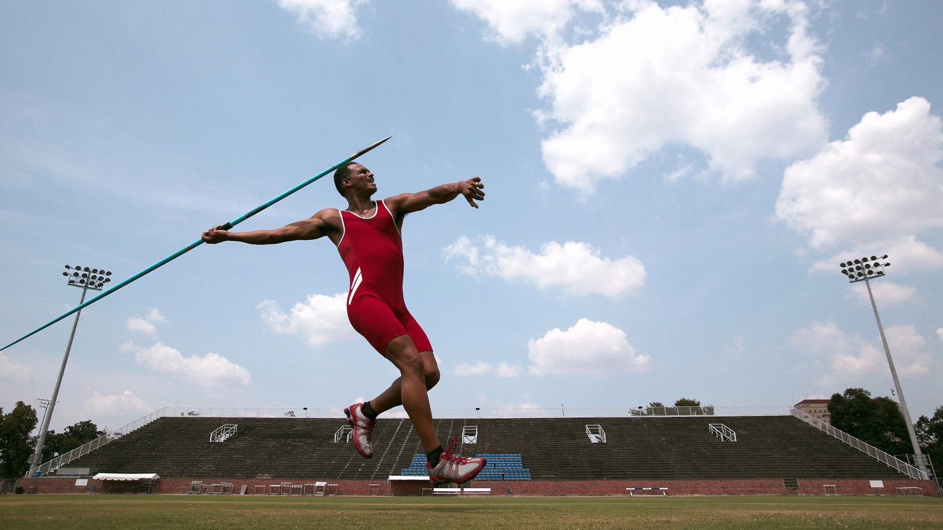 2025年国际田径世锦赛期待中国运动员再创新高,2023年世界田径锦标赛