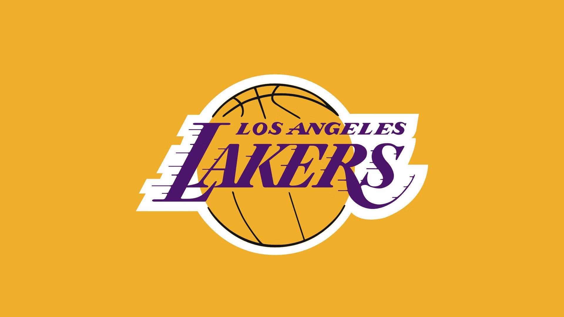 乐鱼体育官网网址-中国女篮的团结激发全国热情，中国女篮好样的