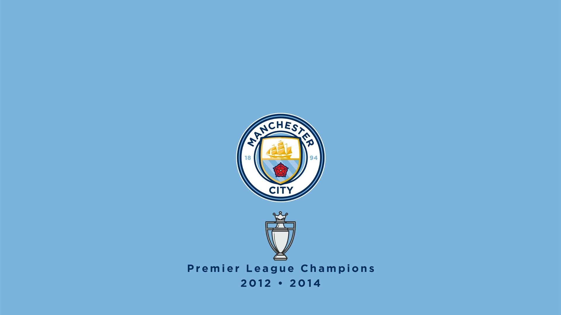 乐鱼体育平台官网-俱乐部青训计划获得政府资金支持加速发展，足球俱乐部青训发展计划