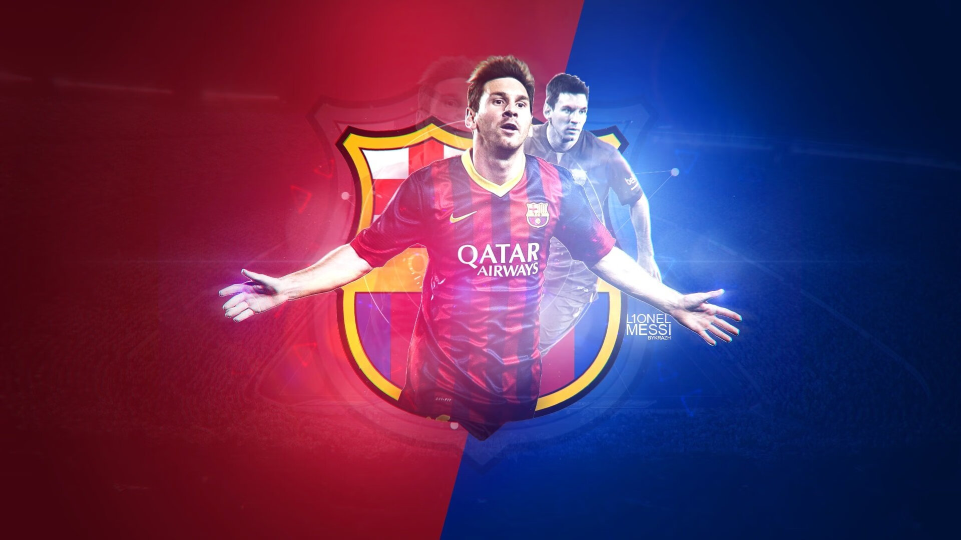 比赛裁判判罚热点解读,比赛裁判职责