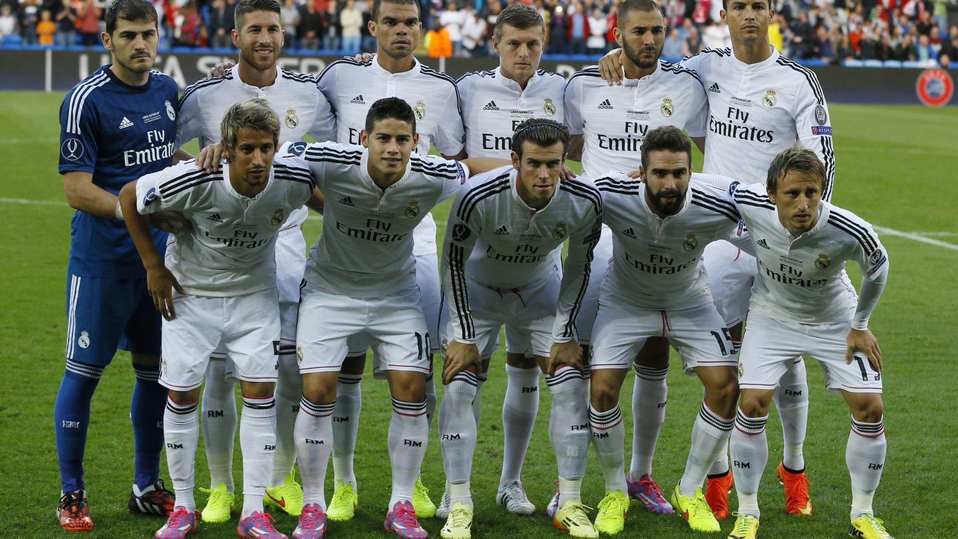 联盟与企业联合推出青少年体育创新大赛鼓励创意应用，青少年赛事 创新